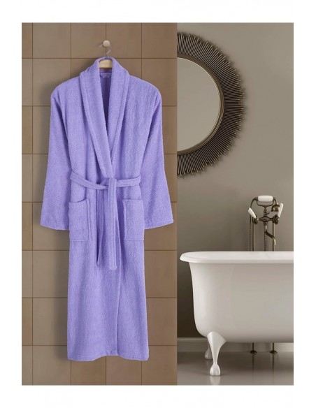 SET 4 HALATE DAMA PROSOP MULTICOLOR BATAL(XL,2XL,3XL,4XL)