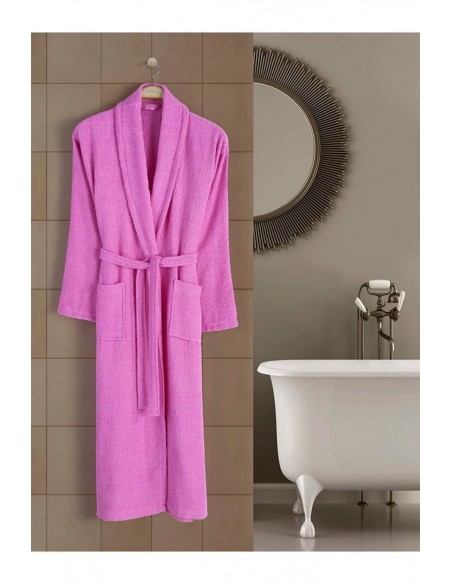 SET 4 HALATE DAMA PROSOP MULTICOLOR BATAL(XL,2XL,3XL,4XL)