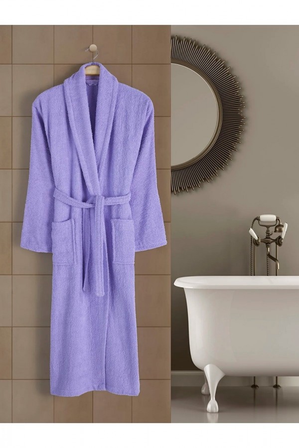 SET 3 HALATE DAMA PROSOP MULTICOLOR(S,M,L)