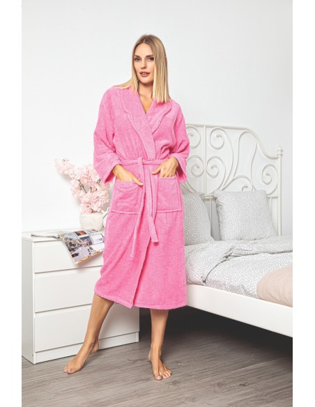 SET 3 HALATE DAMA PROSOP MULTICOLOR(S,M,L)