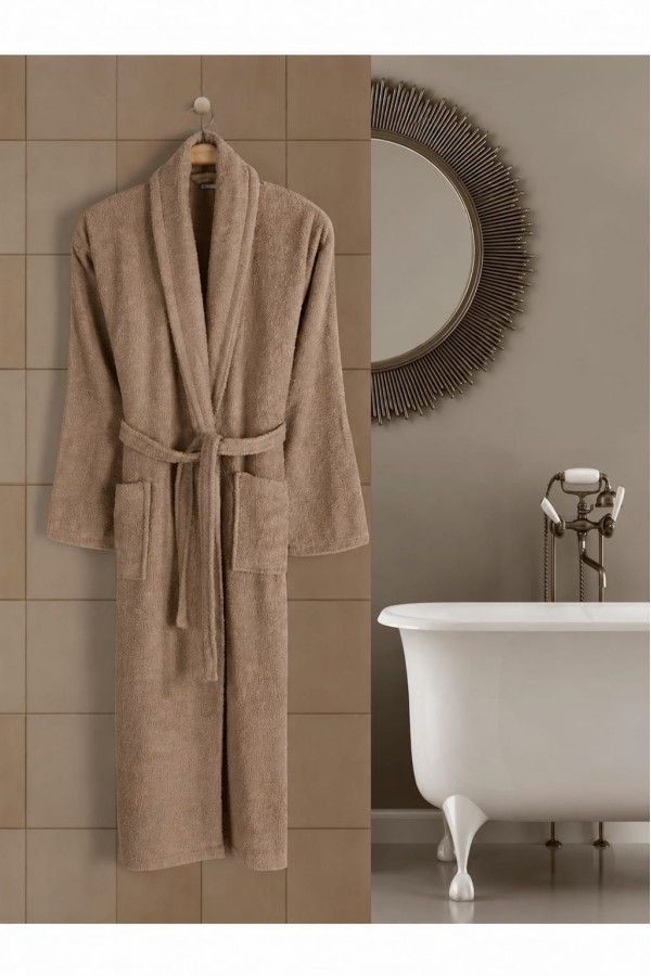 SET 3 HALATE BARBAT PROSOP MULTICOLOR(S,M,L)