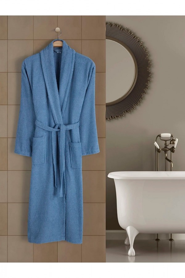 SET 3 HALATE BARBAT PROSOP MULTICOLOR(S,M,L)