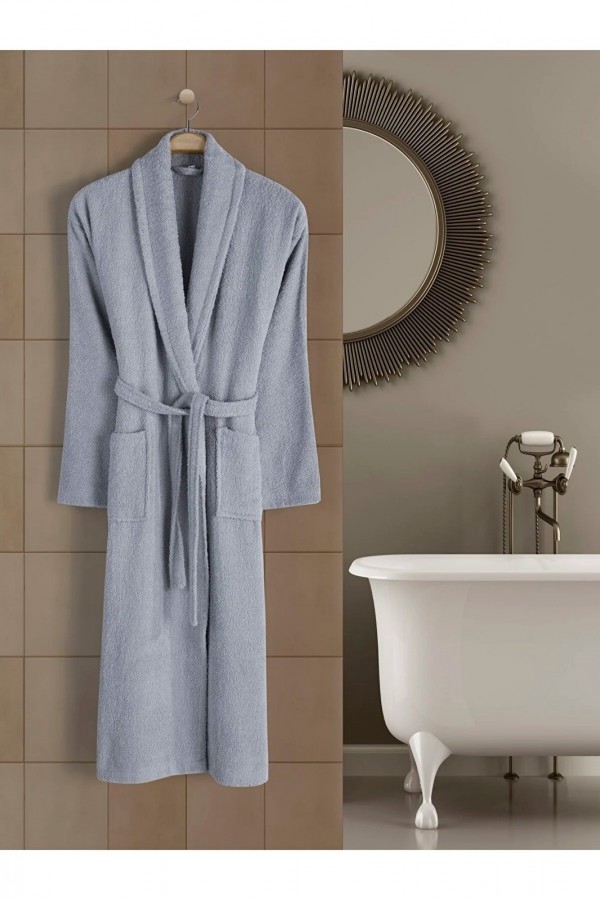 SET 3 HALATE BARBAT PROSOP MULTICOLOR(S,M,L)