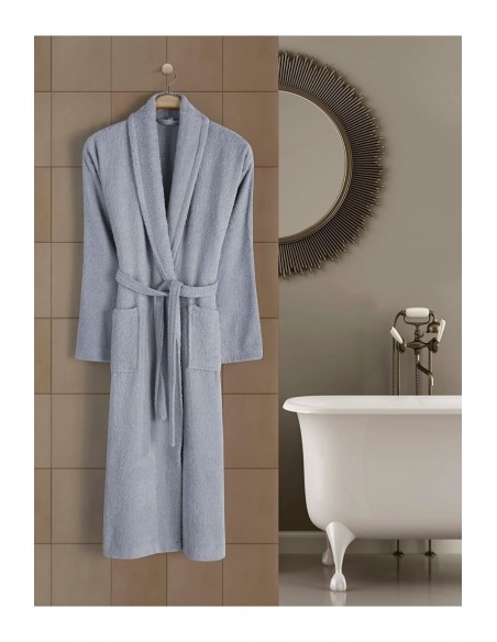 SET 3 HALATE BARBAT PROSOP MULTICOLOR(S,M,L)