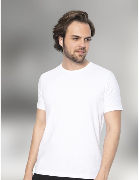Tricou Barbat Full Lycra