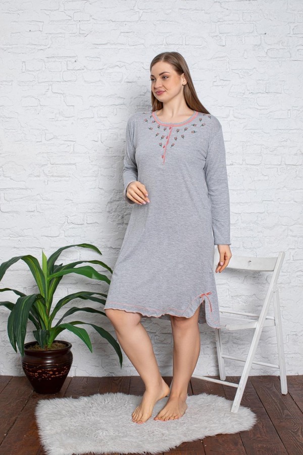 Camasi Noapte Baki 1068 Somon