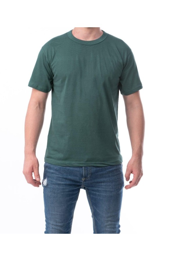 Tricou Barbat Suprem Tuborg