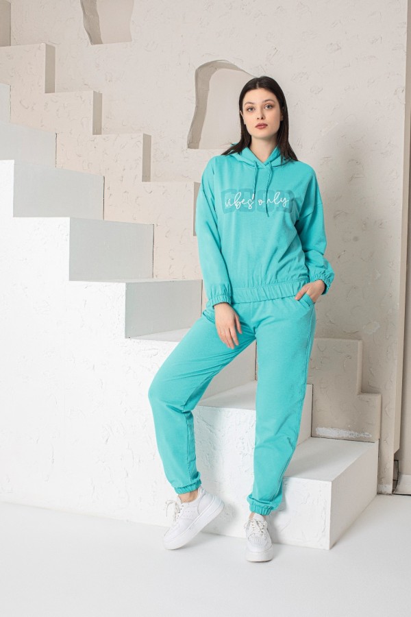 Trening Dama Baki 2074