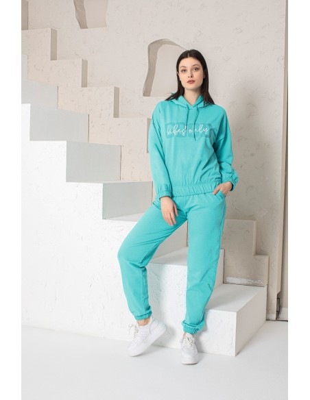 Trening Dama Baki 2074