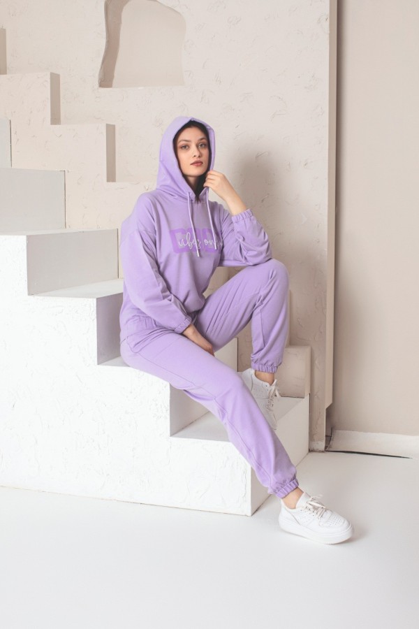 Trening Dama Baki Batal 2078