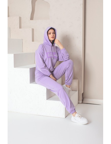 Trening Dama Baki Batal 2078