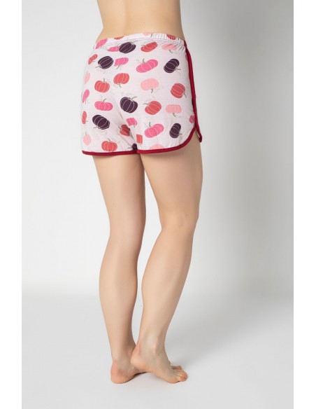 Pantaloni Scurti de Dama Baki