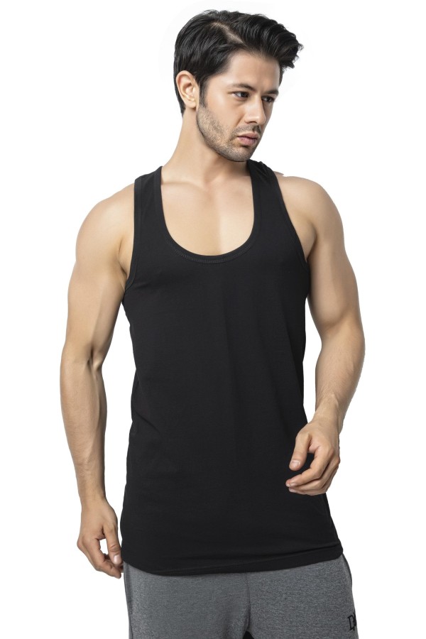 Maiouri Barbat Suprem Batal 3XL