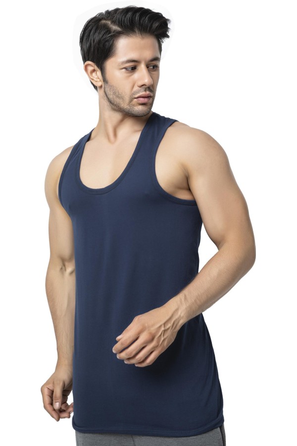 Maiouri Barbat Suprem Batal 3XL