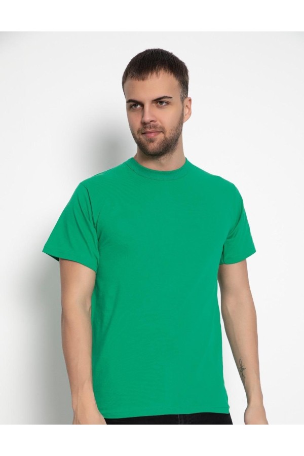 Tricou Barbat Suprem Benetton