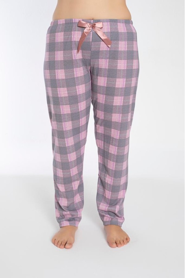 Pantaloni Baki Batal 214