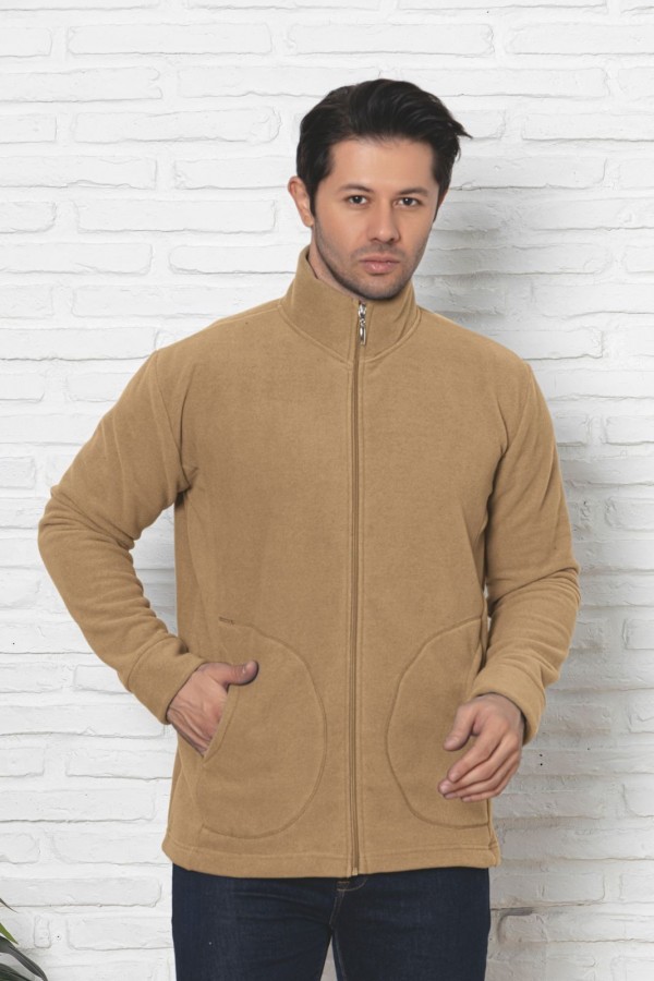 Hanorac Barbat Polar VIZON 61